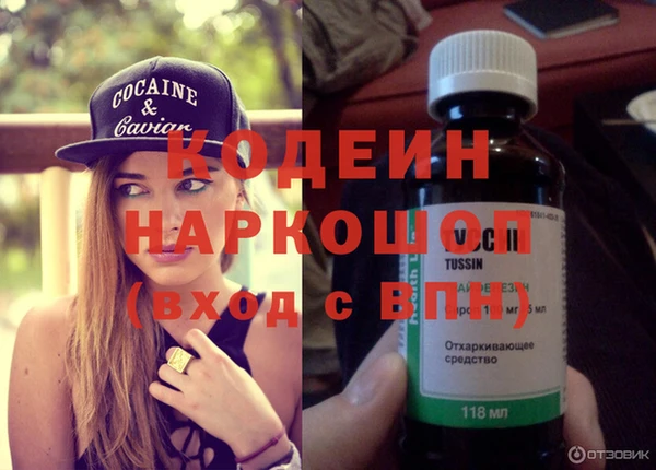 стафф Арсеньев