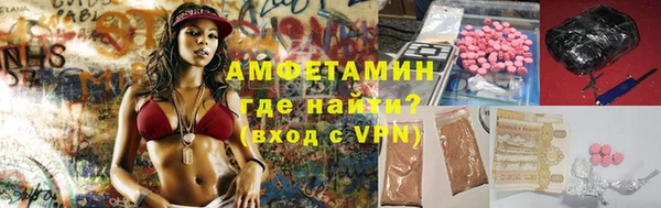стафф Арсеньев